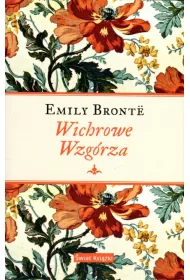 Wichrowe wzg�rza
