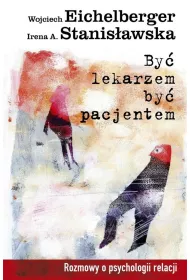 By lekarzem, by pacjentem