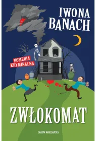 Zw�okomat
