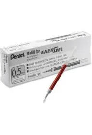 Wk�ad do d�ugopisu Pentel