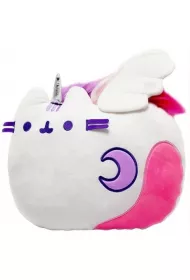 Poduszka Pusheen Jednoro�ec PU-P13
