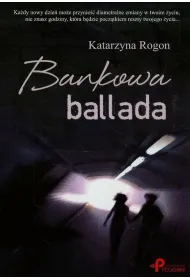 Bankowa ballada