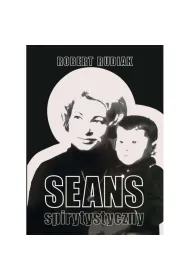 Seans spirytystyczny