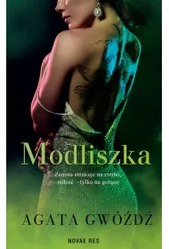 Modliszka
