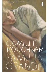 Familia grande