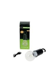 Adar Lampa 20cm