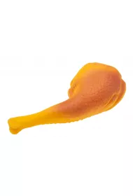 Udko piszcz�ce 15 cm Tullo