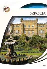 Podr�e marze�. Szkocja