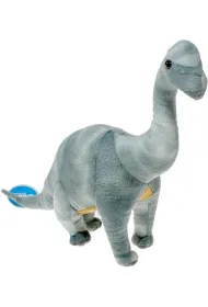 Dinozaur Dipplodoc 48cm Dubi