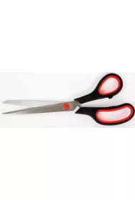Fandy No�yczki Casual 23.5 cm