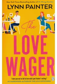 The Love Wager