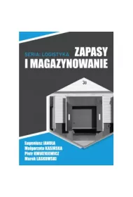 Zapasy i magazynowanie