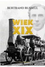 Wiek XIX