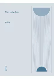 Cykle