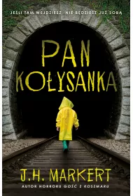 Pan Ko�ysanka