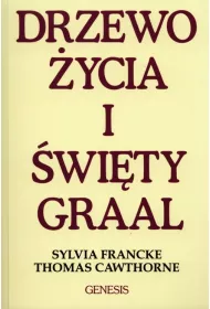Drzewo �ycia i �wi�ty Graal