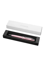 Pelikan D�ugopis Jazz Pastel Rose