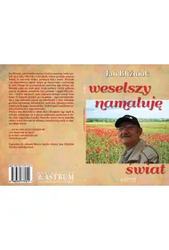 Weselszy namaluj� �wiat