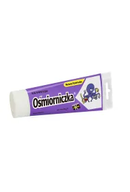 Bripox Klej o�miorniczka 50 g