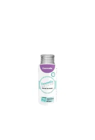Essentia Nature Perfumy do prania, Lawenda 50 ml