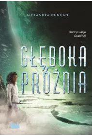 G��boka pr�nia ocalona Tom 2