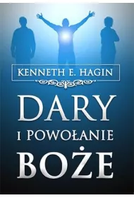 Dary i powo�anie Bo�e