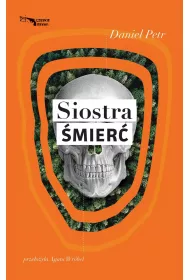 eBook Siostra mier mobi epub