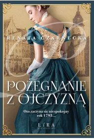 eBook Po�egnanie z ojczyzn� pdf