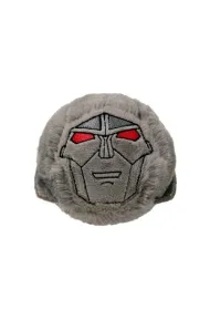 Ty Beanie BouncersTransformers Megatron