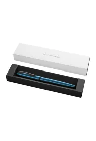 Pelikan Pi�ro kulkowe Jazz Noble Elegance Aqua