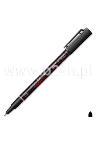 Rystor Foliopis permanentny FS-4/A 0.4 mm
