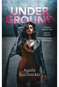 Underground