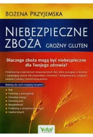 Niebezpieczne zbo�a