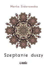 Szeptanie duszy