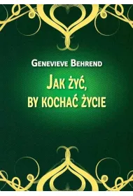 Jak �y� by kocha� �ycie