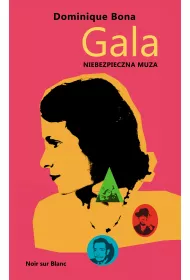 Gala