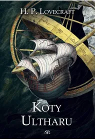 Koty Ultharu