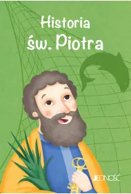 Historia �w. Piotra