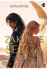 Zakl�te serca