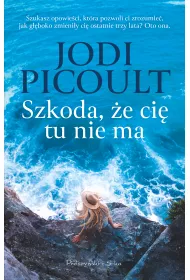 Szkoda, e ci tu nie ma