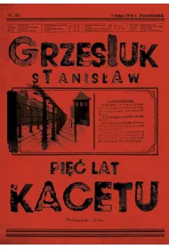 Pi lat kacetu