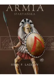 Armia spartaska