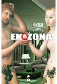 Eko�ona
