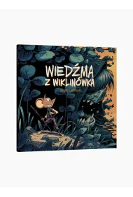Wiedma z Wiklinwka