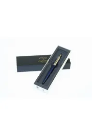 Parker D�ugopis Jotter Royal CT 1953186