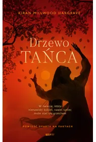 Drzewo ta�ca
