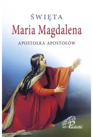 �wi�ta Maria Magdalena