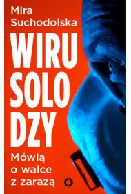 Wirusolodzy
