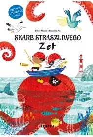 Skarb Straszliwego Zet