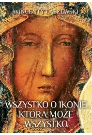 Wszystko o ikonie, kt�ra mo�e wszystko